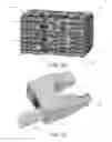 Fig. 12 - Stand-alone interbody fusion