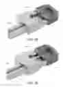 Fig. 16 - Stand-alone interbody fusion