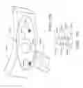 Fig. 35 - Soft tissue repair system