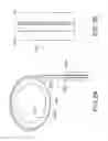 Fig. 43 - Soft tissue repair system