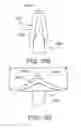 Fig. 49 - Soft tissue repair system