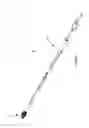 Fig. 09 - Devices for inserting and expanding spinal implants