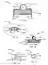 Fig. 49 - Arm prosthetic device