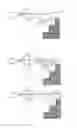Fig. 02 - Control of a passive prosthetic knee joint with adjustable damping