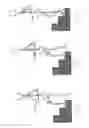 Fig. 03 - Control of a passive prosthetic knee joint with adjustable damping