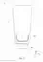 Fig. 12 - Prosthetic limb sockets and methods of making and using