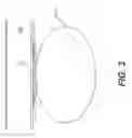 Fig. 03 - Implantable stent