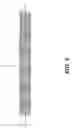 Fig. 04 - Implantable stent