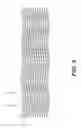Fig. 05 - Implantable stent