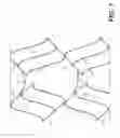 Fig. 07 - Implantable stent