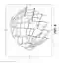 Fig. 08 - Implantable stent