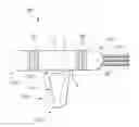 Fig. 02 - Pelvic fracture splint
