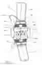 Fig. 02 - Back brace