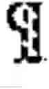 Fig. 02 - CERVICAL SPINE BRACE