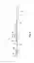 Fig. 07 - Device for cooling a body region