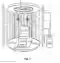 Fig. 02 - TRANSFORMATION CHAMBER