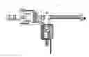 Fig. 01 - Vitrectomy surgical apparatus with cut timing based on pressures encountered