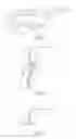 Fig. 02 - SAFETY GLASSES FOR A HUMAN USER, SAFETY SYSTEM