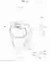 Fig. 02 - Welder protector