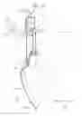 Fig. 09 - Welder protector