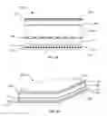 Fig. 03 - Multi-layered wound dressing and method of manufacture