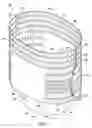 Fig. 02 - Wearable article having elastic belt