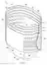 Fig. 02 - Method of making wearable article comprising elastic belt