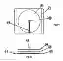 Fig. 06 - Integrated temperature sensitive wound dressing device