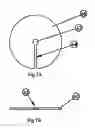 Fig. 08 - Integrated temperature sensitive wound dressing device