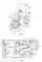 Fig. 04 - Mobility restraint device tensioner