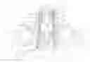 Fig. 01 - Connection joint