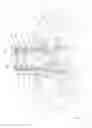Fig. 02 - Connection joint