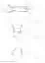 Fig. 03 - Connection joint