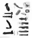 Fig. 02 - METHODS AND DEVICES RELATING TO MOLDED ADULT DEVICES