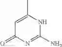 Fig. 45 - AQUEOUS DISPERSION OF POLYALKENE SUPRAMOLECULAR POLYMER AND ITS USE IN COSMETICS