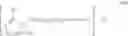 Fig. 49 - AQUEOUS DISPERSION OF POLYALKENE SUPRAMOLECULAR POLYMER AND ITS USE IN COSMETICS