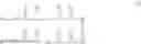 Fig. 02 - Cosmetic composition for nails, method of using same, and cosmetic resin for nails