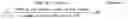 Fig. 02 - Modified release formulations of mycophenolate mofetil