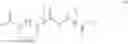 Fig. 10 - PH 7 INJECTABLE SOLUTION COMPRISING AT LEAST ONE BASIC INSULIN WITH A PI COMPRISED FROM 5.8 TO 8.5 AND A CO-POLYAMINOACIDE BEARING CARBOXYLATE CHARGES AND HYDROPHOBIC RADICALS