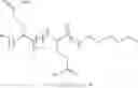Fig. 101 - PH 7 INJECTABLE SOLUTION COMPRISING AT LEAST ONE BASIC INSULIN WITH A PI COMPRISED FROM 5.8 TO 8.5 AND A CO-POLYAMINOACIDE BEARING CARBOXYLATE CHARGES AND HYDROPHOBIC RADICALS