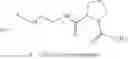 Fig. 102 - PH 7 INJECTABLE SOLUTION COMPRISING AT LEAST ONE BASIC INSULIN WITH A PI COMPRISED FROM 5.8 TO 8.5 AND A CO-POLYAMINOACIDE BEARING CARBOXYLATE CHARGES AND HYDROPHOBIC RADICALS