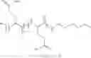 Fig. 103 - PH 7 INJECTABLE SOLUTION COMPRISING AT LEAST ONE BASIC INSULIN WITH A PI COMPRISED FROM 5.8 TO 8.5 AND A CO-POLYAMINOACIDE BEARING CARBOXYLATE CHARGES AND HYDROPHOBIC RADICALS