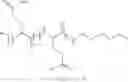 Fig. 105 - PH 7 INJECTABLE SOLUTION COMPRISING AT LEAST ONE BASIC INSULIN WITH A PI COMPRISED FROM 5.8 TO 8.5 AND A CO-POLYAMINOACIDE BEARING CARBOXYLATE CHARGES AND HYDROPHOBIC RADICALS