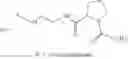 Fig. 106 - PH 7 INJECTABLE SOLUTION COMPRISING AT LEAST ONE BASIC INSULIN WITH A PI COMPRISED FROM 5.8 TO 8.5 AND A CO-POLYAMINOACIDE BEARING CARBOXYLATE CHARGES AND HYDROPHOBIC RADICALS