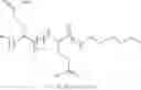 Fig. 107 - PH 7 INJECTABLE SOLUTION COMPRISING AT LEAST ONE BASIC INSULIN WITH A PI COMPRISED FROM 5.8 TO 8.5 AND A CO-POLYAMINOACIDE BEARING CARBOXYLATE CHARGES AND HYDROPHOBIC RADICALS