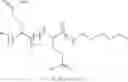 Fig. 109 - PH 7 INJECTABLE SOLUTION COMPRISING AT LEAST ONE BASIC INSULIN WITH A PI COMPRISED FROM 5.8 TO 8.5 AND A CO-POLYAMINOACIDE BEARING CARBOXYLATE CHARGES AND HYDROPHOBIC RADICALS