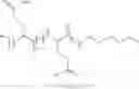 Fig. 111 - PH 7 INJECTABLE SOLUTION COMPRISING AT LEAST ONE BASIC INSULIN WITH A PI COMPRISED FROM 5.8 TO 8.5 AND A CO-POLYAMINOACIDE BEARING CARBOXYLATE CHARGES AND HYDROPHOBIC RADICALS