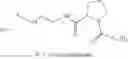 Fig. 114 - PH 7 INJECTABLE SOLUTION COMPRISING AT LEAST ONE BASIC INSULIN WITH A PI COMPRISED FROM 5.8 TO 8.5 AND A CO-POLYAMINOACIDE BEARING CARBOXYLATE CHARGES AND HYDROPHOBIC RADICALS