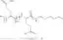 Fig. 115 - PH 7 INJECTABLE SOLUTION COMPRISING AT LEAST ONE BASIC INSULIN WITH A PI COMPRISED FROM 5.8 TO 8.5 AND A CO-POLYAMINOACIDE BEARING CARBOXYLATE CHARGES AND HYDROPHOBIC RADICALS