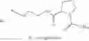 Fig. 116 - PH 7 INJECTABLE SOLUTION COMPRISING AT LEAST ONE BASIC INSULIN WITH A PI COMPRISED FROM 5.8 TO 8.5 AND A CO-POLYAMINOACIDE BEARING CARBOXYLATE CHARGES AND HYDROPHOBIC RADICALS